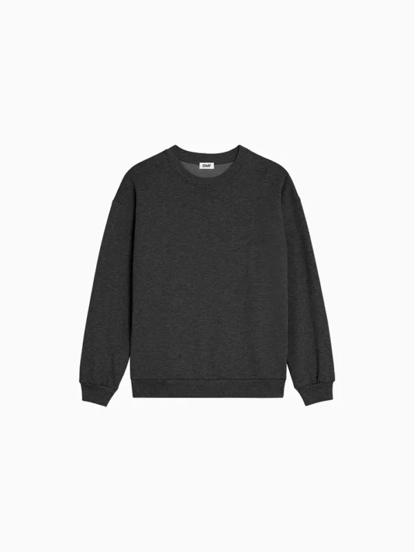 APPAREL 03 - Image 3