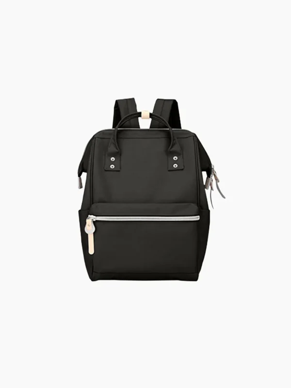 BACKPACK 17 - Image 2