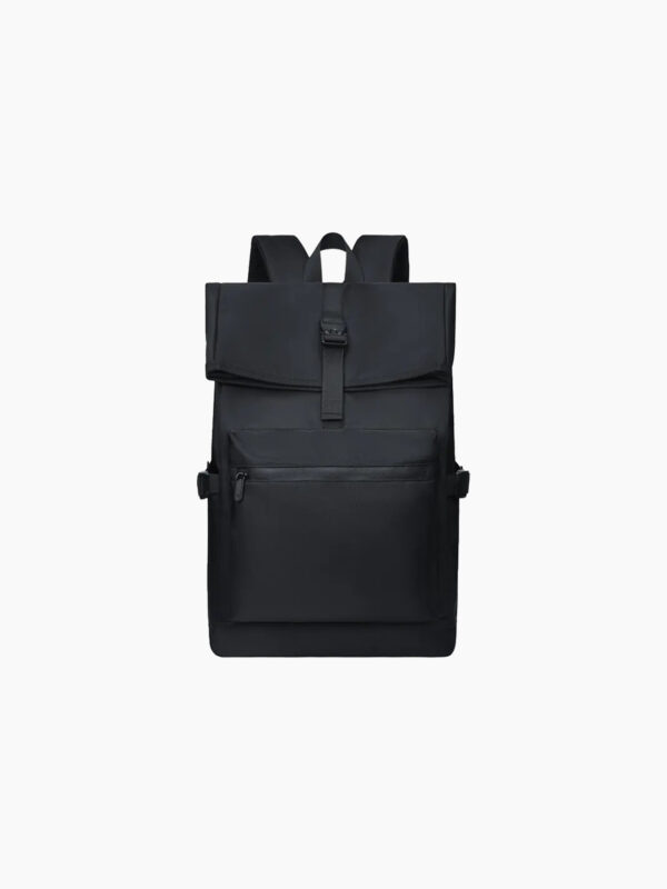BACKPACK 23