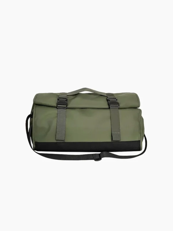 DUFFLE BAG 17 - Image 3