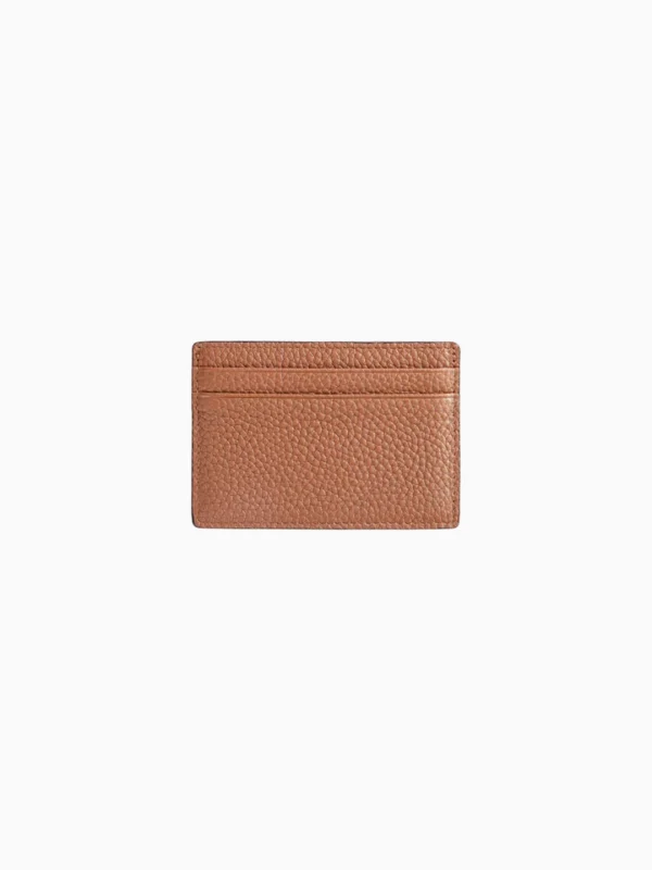 CARD HOLDER 03 - Image 2