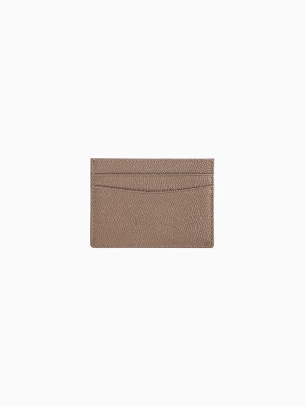 CARD HOLDER 04 - Image 3