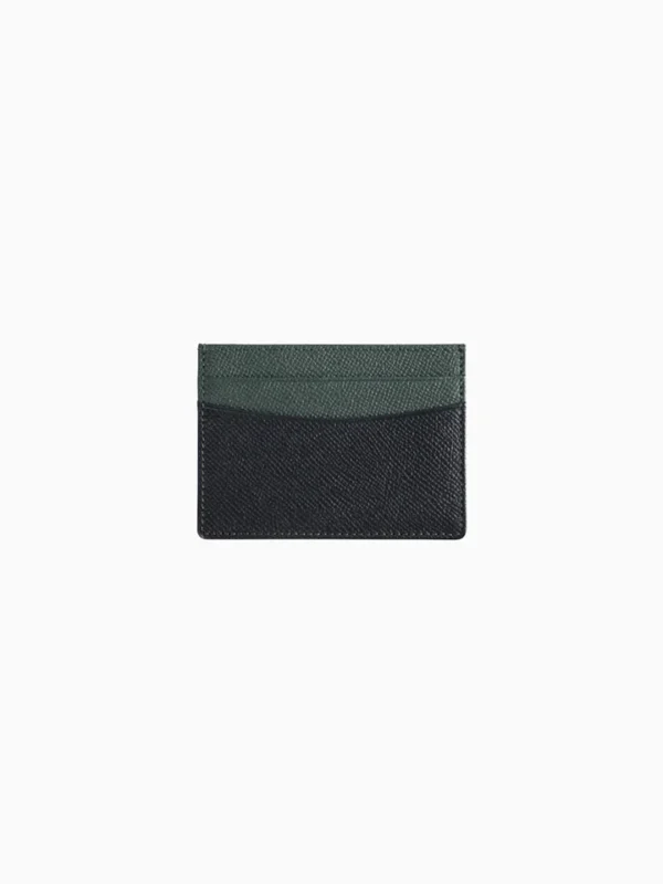 CARD HOLDER 04 - Image 2