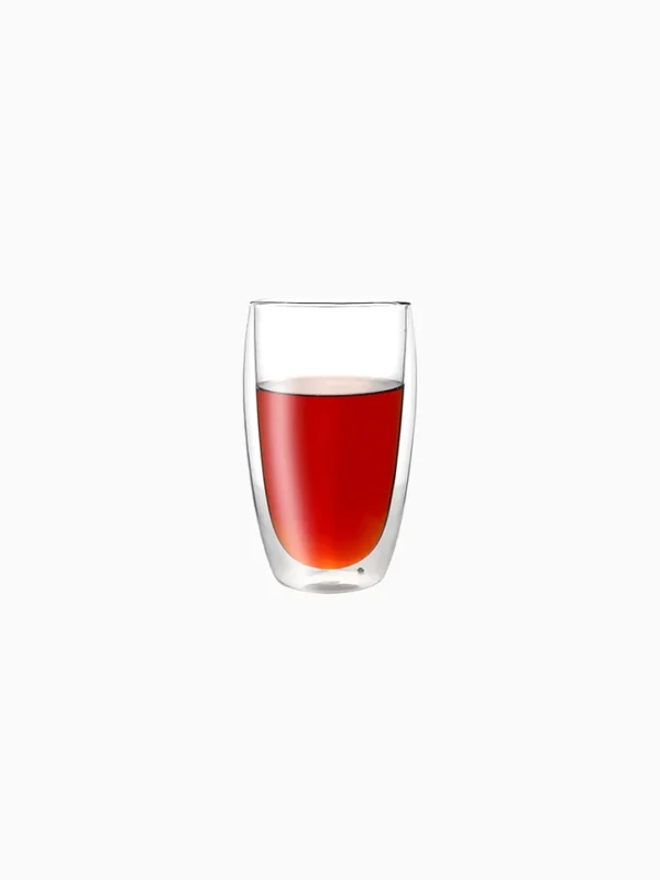 GLASS DRINKWARE 02 - Image 2