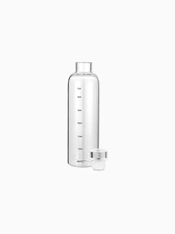 GLASS DRINKWARE 18 - Image 3