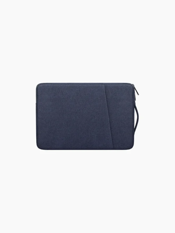 LAPTOP SLEEVE 03 - Image 2
