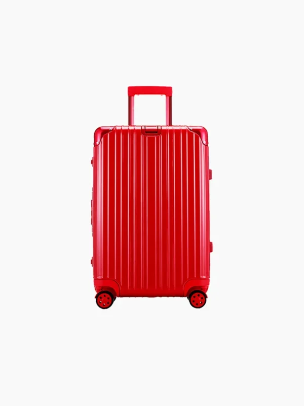 LUGGAGE 04 - Image 2