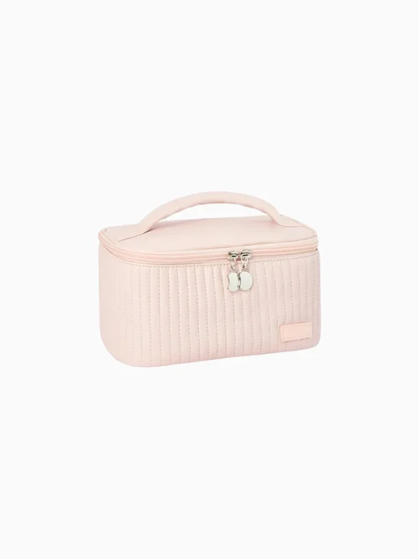 OTHER BAGS 17 - Image 3