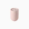 OTHER ECO GIFTS 04 - Image 3