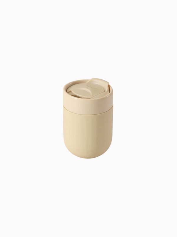 OTHER ECO GIFTS 04