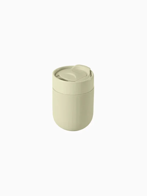 OTHER ECO GIFTS 04 - Image 2