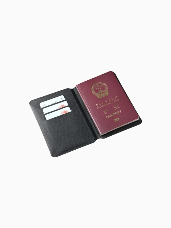 OTHER ECO GIFTS 17 - Image 3