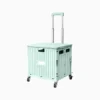 OUTDOOR ESSENTIALS 14 - Image 3