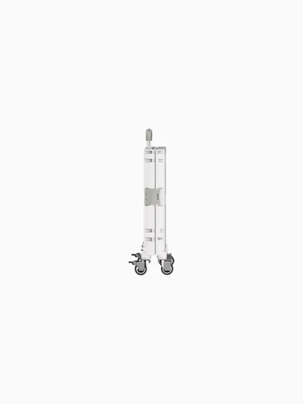 OUTDOOR ESSENTIALS 14 - Image 2