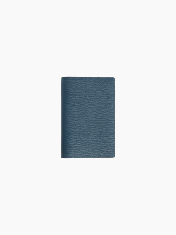 PASSPORT HOLDER 03