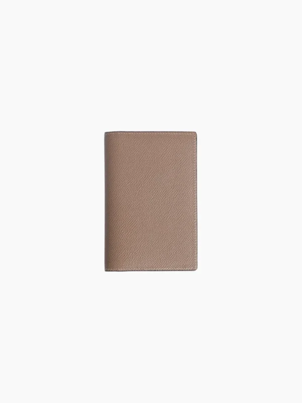 PASSPORT HOLDER 03 - Image 3