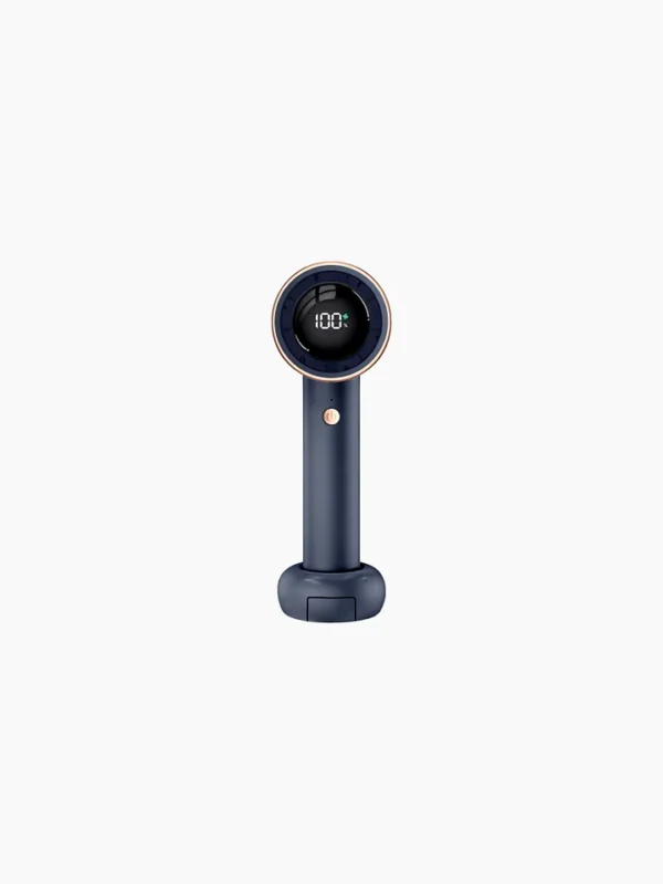 PORTABLE FAN 08 - Image 2