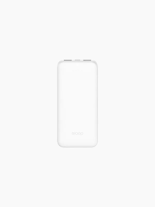 POWER BANK 01 - Image 2