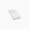 POWER BANK 08 - Image 2