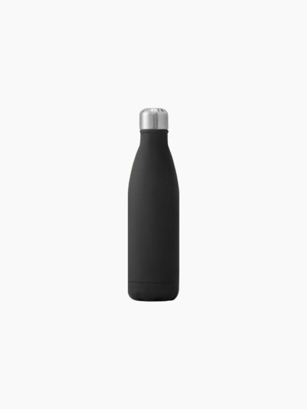 STAINLESS DRINKWARE 03
