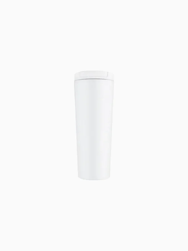 STAINLESS DRINKWARE 08 - Image 3