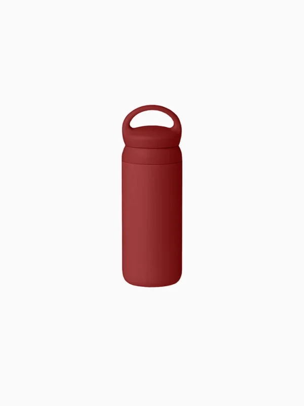STAINLESS DRINKWARE 15 - Image 2