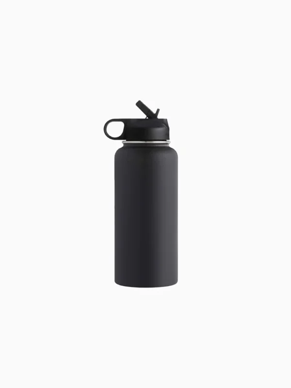 STAINLESS DRINKWARE 18 - Image 2