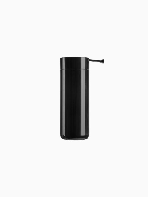 STAINLESS DRINKWARE 30