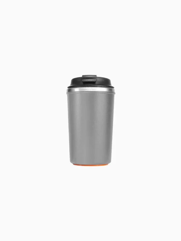 STAINLESS DRINKWARE 31 - Image 3