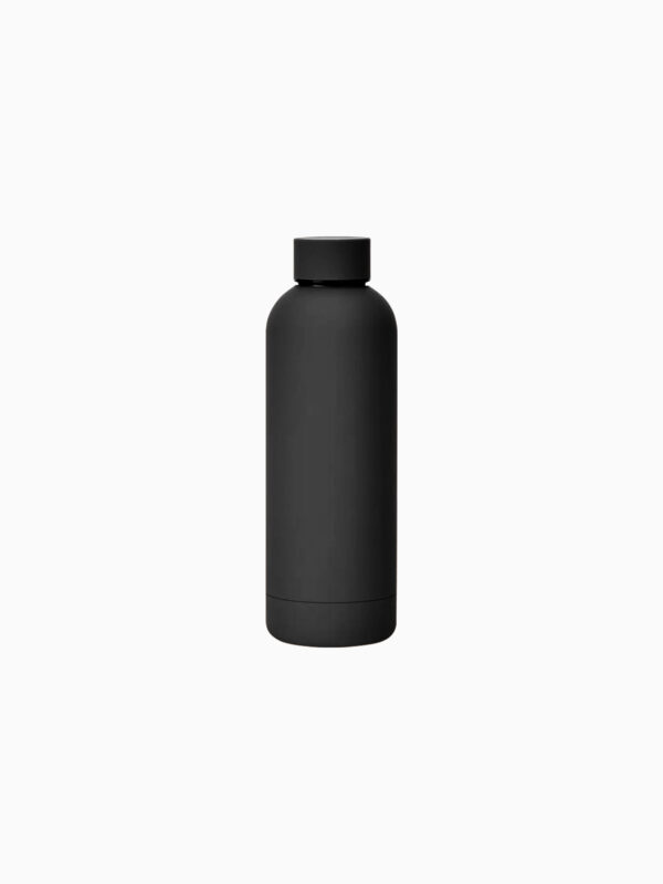 STAINLESS DRINKWARE 43