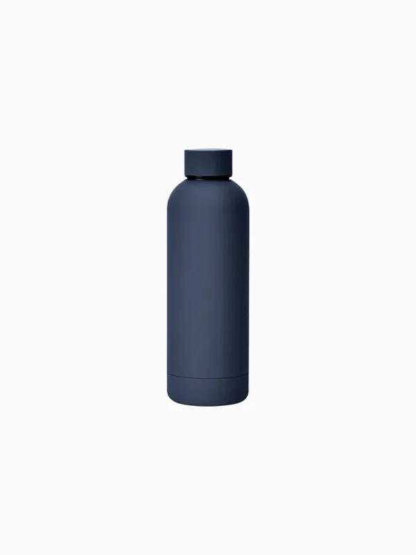 STAINLESS DRINKWARE 43 - Image 2