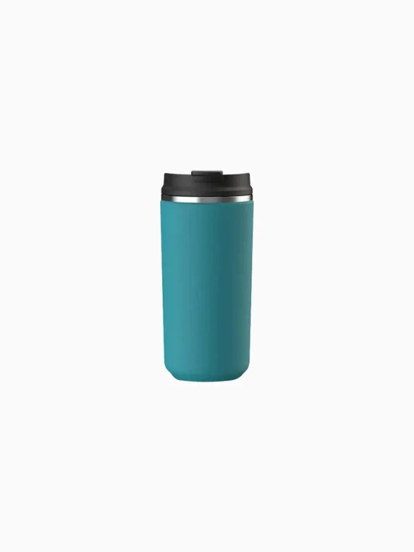 STAINLESS DRINKWARE 49 - Image 3