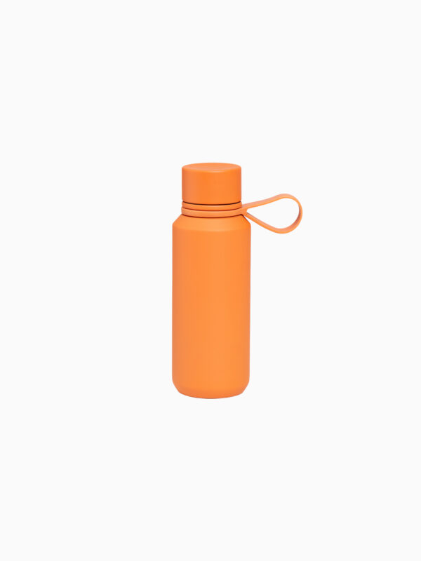 STAINLESS DRINKWARE 64