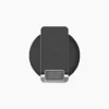 TRENDING GADGET 34 - Image 2