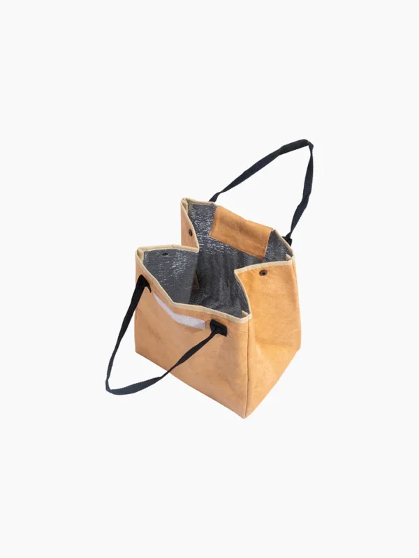 TYVEK BAG 05 - Image 3