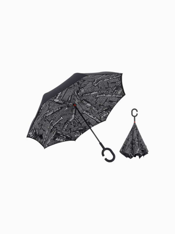 UMBRELLA 13
