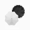 UMBRELLA 19 - Image 2