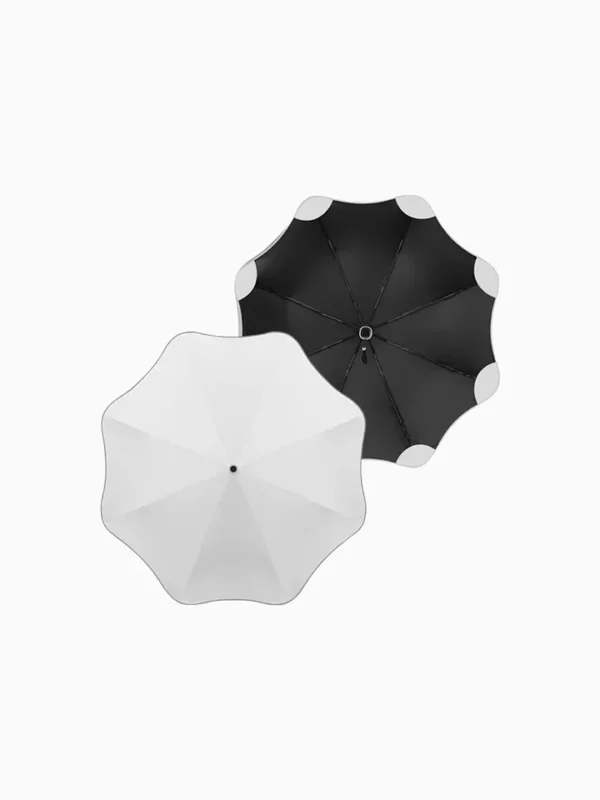 UMBRELLA 19 - Image 2