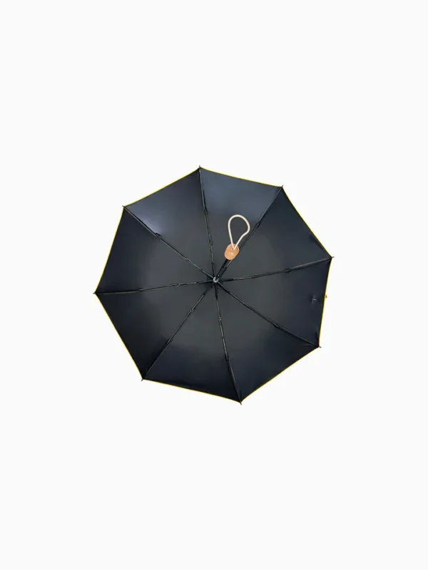 UMBRELLA 25