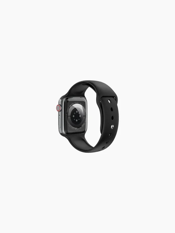 HOME & WELLNESS 16 - Image 2