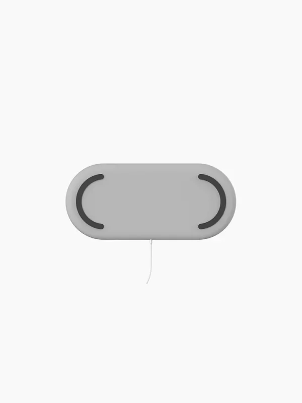WIRELESS CHARGER 10 - Image 3