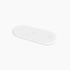 WIRELESS CHARGER 10