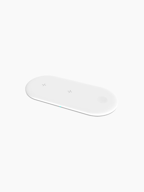 WIRELESS CHARGER 10