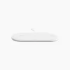 WIRELESS CHARGER 10 - Image 2